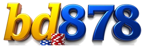 bd878